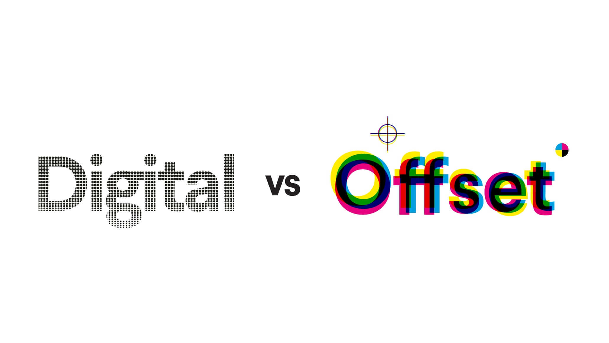 DIGITAL-vs-OFFSET