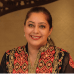 Manvinder Kaur