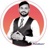 Sagar Garve