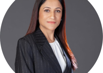 Dr. Kettaki Kasbekar